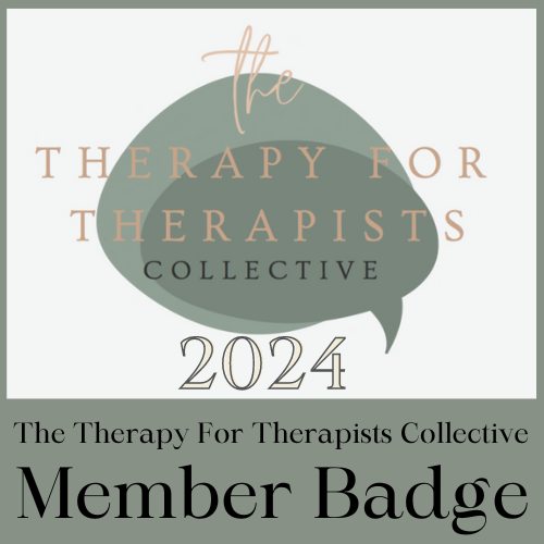 2024-TFTC-Member-Badge