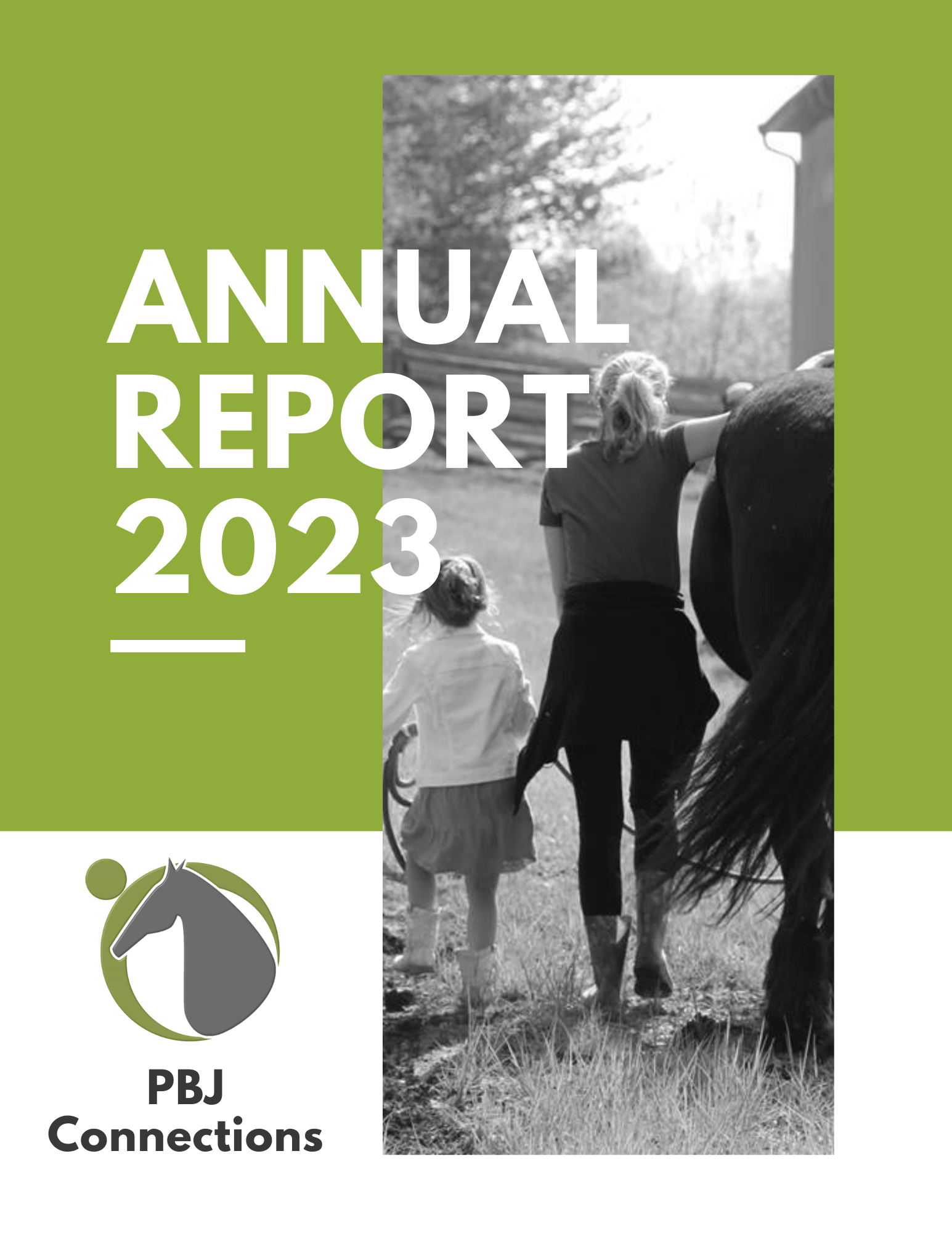 2023 Annual Report