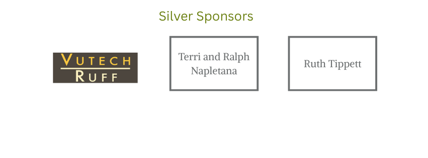 HHHKO Silver 2