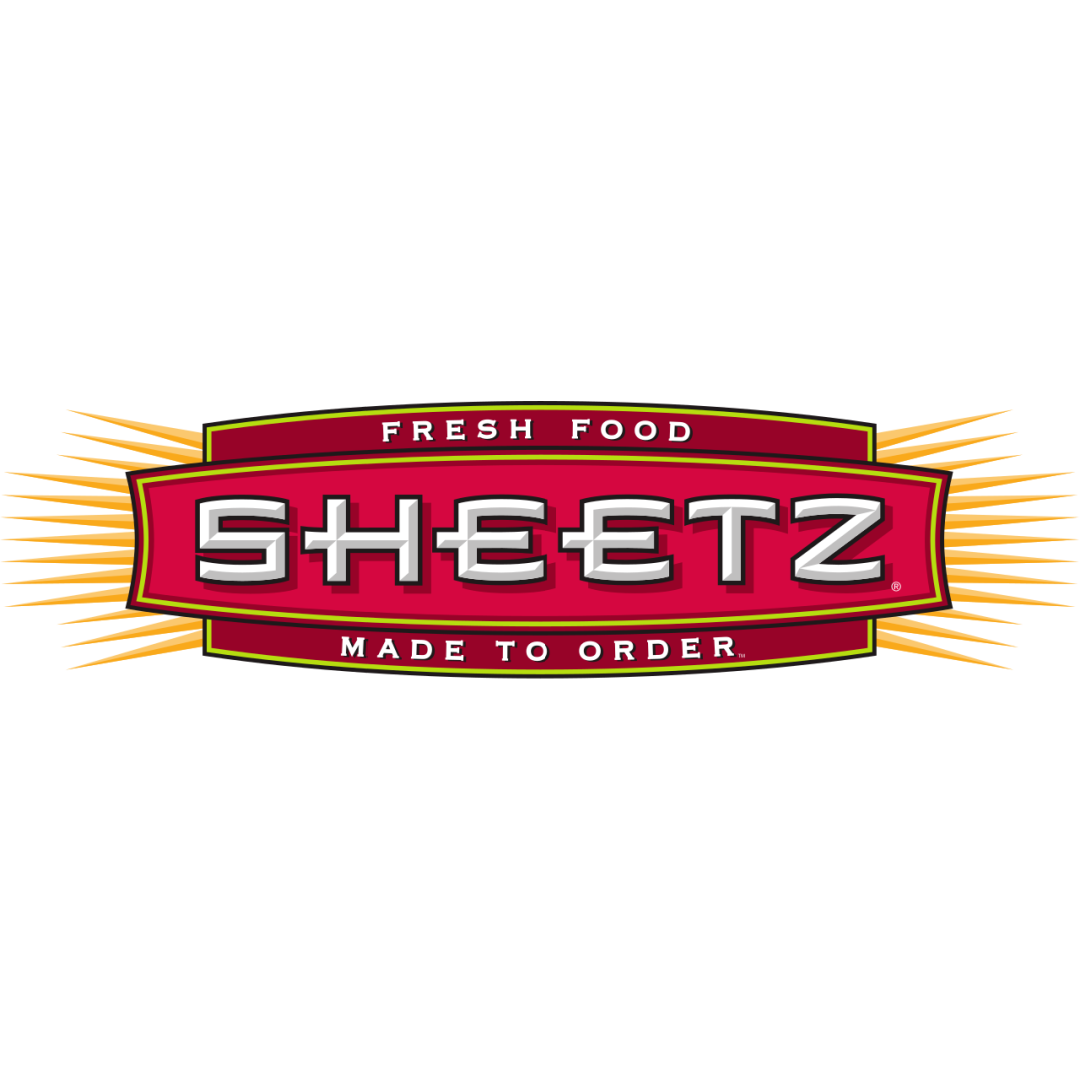 Sheetz - square