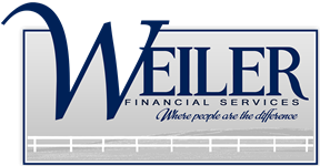 Weiler