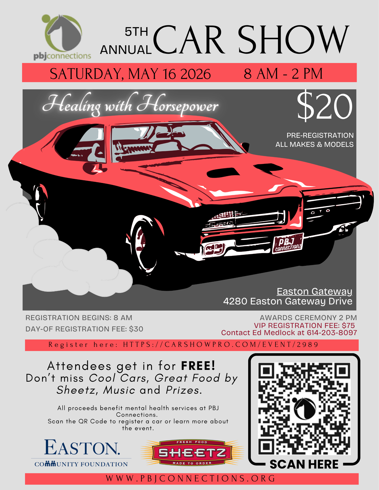 HWH Flyer 2026 (2)
