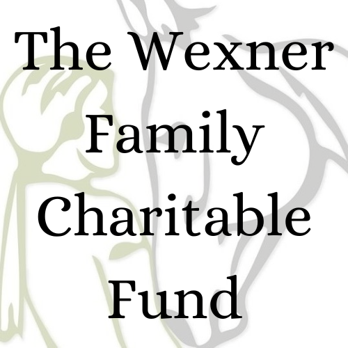 The Wexner Family Fund